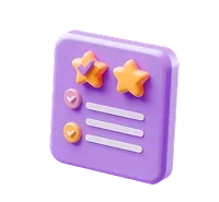 Проверьте подключение в&nbsp;село Татарское Бурнаево (Республика Татарстан)